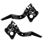 Pair Set Of 2 Hood Hinges Driver & Passenger Side Left Right For Highlander. Fixed Price $65.71.