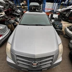 2011 Cadillac Cts Hood Hinge Used Oem 15943798. Fixed Price $59.99.