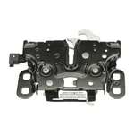 2017-2023 Jeep Compass Hood Latch Lock New Oem Mopar 68280607AC. Fixed Price $57.67.