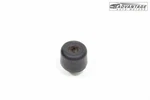 2020-2025 Kia Soul Front Hood Outer Bumper Buffer Stopper Cushion Rubber Oem. Fixed Price $21.55.