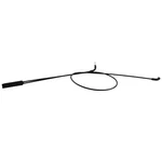 New 51237397502 For Bmw G01 G08 G02 Release Cable. Fixed Price $17.32.