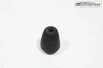 2021-2024 Kia K5 Sedan Rear Trunk Deck Lid Outer Overslam Bumper Stopper Oem. Fixed Price $21.83.