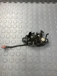 13-20 Infiniti QX60 JX35 Front Hood Bonnet Lid Panel Latch Lock Actuator Oem. Fixed Price $30.00.