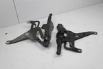 2014-2018 Bmw X5 F15 Left & Right Side Hood Bonnet Hinges Oem 7294529 7294530. Fixed Price $108.10.
