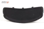 2024 - 2025 Chevrolet Traverse Hood Bonnet Sound Insulation Pad Cover Oem. Fixed Price $99.99.