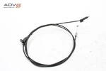 2017 - 2025 Chrysler Pacifica Hood Bonnet Release Opener Cable Oem. Fixed Price $26.24.