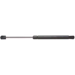 Strong Arm 6357 Hood Lift Support For 06-10 Pontiac Saturn Sky Solstice. Fixed Price $38.99.