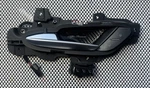 2017-2023 Alfa Romeo Stelvio Front Left Driver Side Interior Door Handle Oem. Fixed Price $55.16.