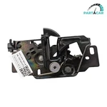2017 2018 2019 2020-2023 Tesla Model M3 Hood Bonnet Lock Latch Actuator Oem. Fixed Price $49.99.