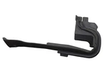 2015-2024 Porsche Macan Hood Front Right Seal Bonnet Weatherstrip Oem 95B823732A. Fixed Price $22.40.