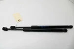 2014-2018 Bmw X5 Front Hood Strut Shock Oem. Fixed Price $37.17.