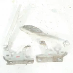 2006-2013 Volvo C70 2DR Conv Hood Bonnet Hinge Left Right Pair Oem. Fixed Price $44.99.