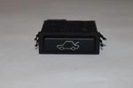 04 Bmw 325XI Sedan E46 - Trunk Release Switch 8365579. Fixed Price $5.91.
