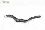 2015 - 2023 Ford Mustang Windshield Wiper Cowl Top Panel Extension Oem. Fixed Price $51.99.