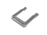 Genuine Mopar Hood Seal 68598738AA. Fixed Price $11.05.