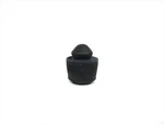 07-17 Jeep Dodge Chrysler Door Bumper Single Oem New Mopar Part # 05160047AB. Fixed Price $17.18.