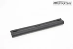 2022-2025 Volkswagen Taos Front Left Side Hood Bonnet Outer Weatherstrip Oem. Fixed Price $23.09.