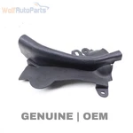2018-2020 Bmw 530E Xdrive Front Left Hood Seal 7349601. Fixed Price $18.49.