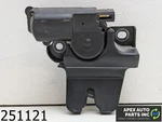 Oem 1996 Lexus LS400 4.0L Trunk Latch Lock. Fixed Price $49.99.