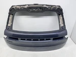 2023-2025 Land Rover Range Sport L461 Tailgate Liftgate Trunk Oem Blue. Fixed Price $486.00.