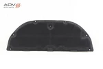 2022 - 2025 Toyota GR86 Brz Hood Bonnet Sound Insulation Pad Cover Oem. Fixed Price $97.74.