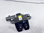 New Genuine Oem 2021-2025 Genesis GV80 Rear Tailgate Latch Actuator 81800-T6000. Fixed Price $199.99.