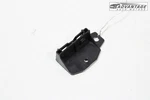 2012-18 Audi A6 C7 Front Left Side Cowl Grille Panel Water Deflector Bracket Oem. Fixed Price $27.99.