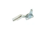 Fiat Oem 16-23 500X Hood Components-hinge 68285184AA. Fixed Price $94.50.