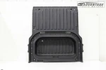 2022-2025 Hyundai Santa Cruz Pick Up Truck Bed Floor Cover 857V2-K5000 Oem. Fixed Price $552.99.