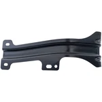 Hood Latch Lock 653265AA0B For Nissan Murano 2015-2024. Fixed Price $24.78.