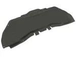 Genuine Honda Insulator 74141-T7W-A00. Fixed Price $405.00.