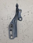 Toyota T100, Left Hood Hinge, 1993-1998, White, 53420-34010 B22. Fixed Price $45.00.