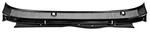 Chevy, Chevrolet Impala Cowl Vent Grille 1962. Fixed Price $490.58.