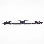 Hood Latch Support Engine Bonnet Bentley Continental Flying Spur 3W0823509G. Fixed Price $184.73.