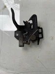 For Chevrolet Avalanche Silverado 1500/ 2500/ 3500 Hood Latch Assembly 15240710. Fixed Price $19.99.