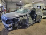 Radiator Core Support Fits 01-07 Escape 2080395. Fixed Price $200.00.