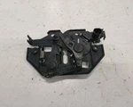 2018-2020 Ford Ecosport Se Oem Front Hood Lock Latch Receiver (6G28). Fixed Price $28.99.