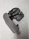 2009-2017 Audi Q5 Hood Lock Latch Release Handle Oem. Fixed Price $28.49.