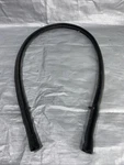 2006-2007 Subaru Impreza Wrx Sti Hood Cowl Seal Rubber Weather Strip 06-07. Fixed Price $16.00.