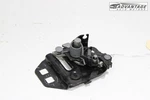 2013-2020 Ford Fusion Right Passenger Side Hood Bonnet Lock Latch Actuator Oem. Fixed Price $79.99.