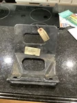Nos 1970 Ford Torino Hood Latch Support DOOZ-16707-A. Fixed Price $145.00.
