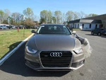 2014 Audi A4 Lhhood Hinge Oem 8K0823301D. Fixed Price $69.00.