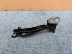 Ford Bronco Sport 2021-2025 Oem Left Driver Hood Hinge Bracket Assembly. Fixed Price $44.95.