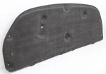 2018-2022 Honda Accord Sport Inner Hood Insulator Oem. Fixed Price $70.80.