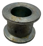 New Old Stock Hood Hinge Bar Slide Roller For 1974-78 & Body #3788198. Fixed Price $25.00.