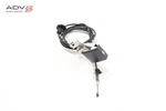 2013-2020 Nissan Pathfinder Hood Bonnet Release Opener Cable W/ Handle Oem. Fixed Price $64.99.