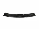 Genuine Ford Edge Windshield Wiper Cowl Top Grill (2007-2015) Oe 9T4Z78022A68AA. Fixed Price $373.68.