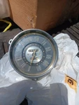 1951 1952 Buick Speedometer.nice. Fixed Price $145.00.