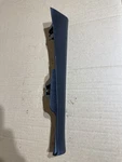 2014-2018 Jeep Cherokee Front Right Pillar Middle Panel Trim 1WG19DX9AD Oem. Fixed Price $19.00.