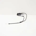 Audi A4 B9 Hood Release Cable 8W0823529E No Import Duties To. Fixed Price $29.03.